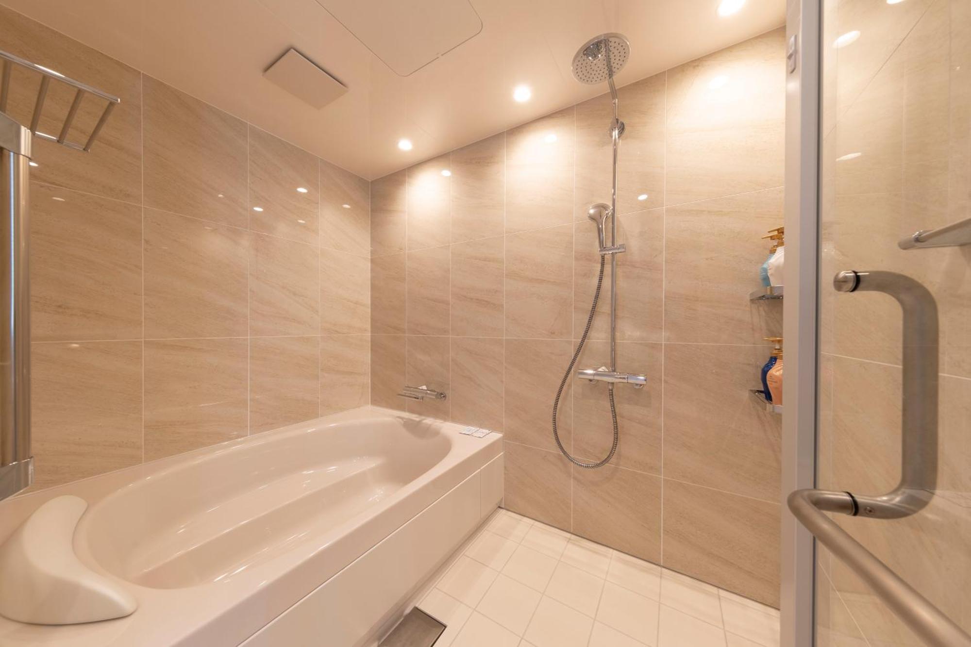 Springs Makuhari Premier Hotel