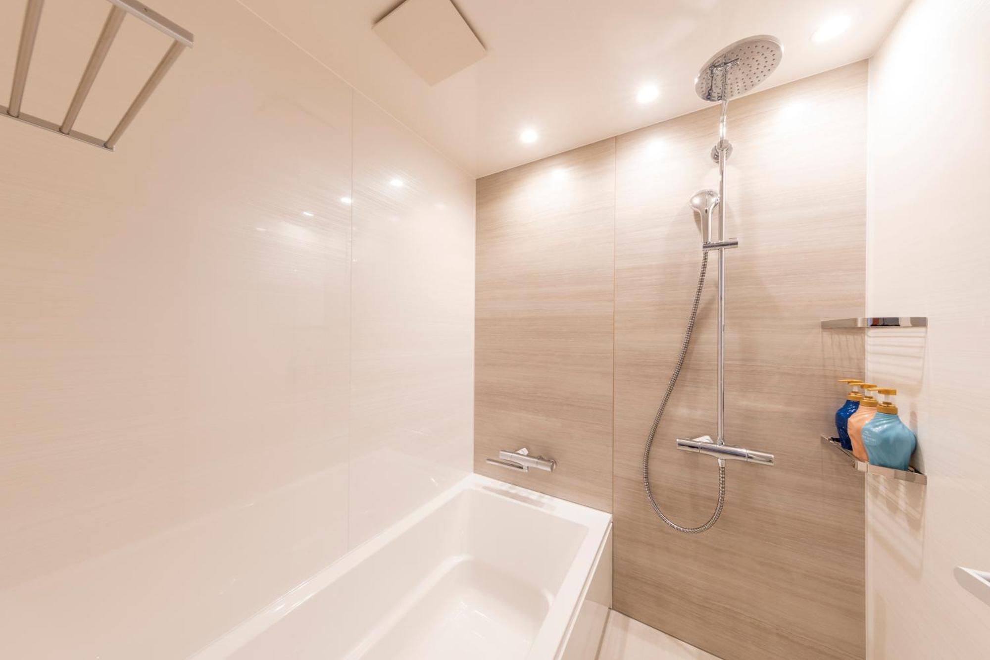 Springs Makuhari Premier Hotel